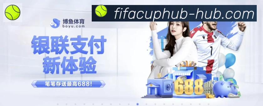 未来规划