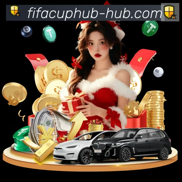 2026世界杯数据官方网站APP 体育赛事宣传图